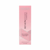 Permanent Dye Colorsmetique Nº 033 (60 ml) - Revlon Maroc - Aylal Beauty